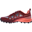 Inov-8 Löparskor MudTalon Speed Dam Burgundy/Coral