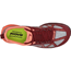 Inov-8 Löparskor MudTalon Speed Dam Burgundy/Coral