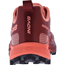 Inov-8 Löparskor MudTalon Speed Dam Burgundy/Coral