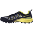 Inov-8 Juoksukengät MudTalon Speed Miehet Black/Yellow