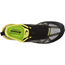 Inov-8 Juoksukengät MudTalon Speed Miehet Black/Yellow