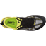 INOV-8 Juoksukengät MudTalon Speed Miesten Black/Yellow