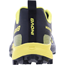 Inov-8 Juoksukengät MudTalon Speed Miehet Black/Yellow