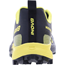 INOV-8 Juoksukengät MudTalon Speed Miesten Black/Yellow