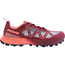 Inov-8 Löparskor MudTalon Speed Wide Dam Burgundy/Coral