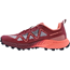 Inov-8 Löparskor MudTalon Speed Wide Dam Burgundy/Coral