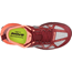 Inov-8 Löparskor MudTalon Speed Wide Dam Burgundy/Coral