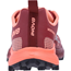 Inov-8 Löparskor MudTalon Speed Wide Dam Burgundy/Coral