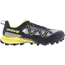 Inov-8 Juoksukengät MudTalon Speed Wide Miehet Black/Yellow