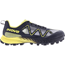 INOV-8 Juoksukengät MudTalon Speed Wide Miesten Black/Yellow
