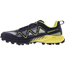 INOV-8 Juoksukengät MudTalon Speed Wide Miesten Black/Yellow