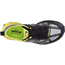 Inov-8 Juoksukengät MudTalon Speed Wide Miehet Black/Yellow