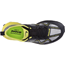 INOV-8 Juoksukengät MudTalon Speed Wide Miesten Black/Yellow