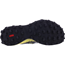 INOV-8 Juoksukengät MudTalon Speed Wide Miesten Black/Yellow