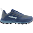 INOV-8 Juoksukengät MudTalon Wide Naisten Storm Blue/Navy