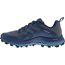INOV-8 Juoksukengät MudTalon Wide Naisten Storm Blue/Navy