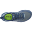 INOV-8 Juoksukengät MudTalon Wide Naisten Storm Blue/Navy