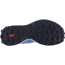 INOV-8 Juoksukengät MudTalon Wide Naisten Storm Blue/Navy