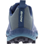 INOV-8 Juoksukengät MudTalon Wide Naisten Storm Blue/Navy