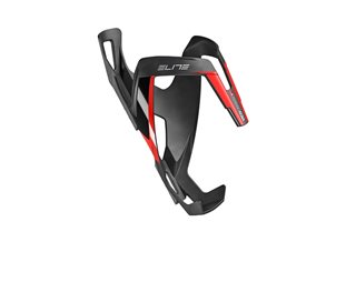 Elite Flaskeholder Elite Vico Kulfiber