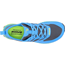 INOV-8 Juoksukengät MudTalon Wide Miesten Dark Grey/Blue/Yellow