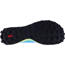 INOV-8 Juoksukengät MudTalon Wide Miesten Dark Grey/Blue/Yellow