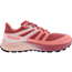 Inov-8 Løbesko TrailFly Dame Dusty Rose/Pale Pink