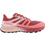 Inov-8 Löparskor TrailFly Dam Dusty Rose/Pale Pink