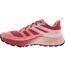 Inov-8 Löparskor TrailFly Dam Dusty Rose/Pale Pink