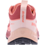 Inov-8 Løbesko TrailFly Dame Dusty Rose/Pale Pink