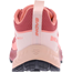 Inov-8 Löparskor TrailFly Dam Dusty Rose/Pale Pink