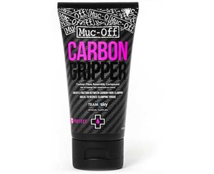 Muc-Off Asennuspasta Carbon Gripper