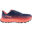 Inov-8 Löparskor TrailFly Speed Wide Dam Navy/Coral