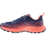 Inov-8 Löparskor TrailFly Speed Wide Dam Navy/Coral