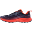 Inov-8 Löparskor TrailFly Speed Wide Herr Black/Fiery Red