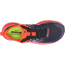 Inov-8 Løbesko TrailFly Speed Wide Herre Black/Fiery Red