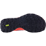 Inov-8 Løbesko TrailFly Speed Wide Herre Black/Fiery Red
