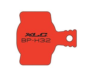 XLC Bremseklosser Bp-H32 For Magura