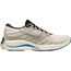 Mizuno Juoksukengät Wave Rider 26 Miesten Snow White/Indigo Bunting