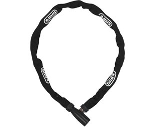 Ketjulukko ABUS 15000