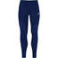 Noname Suunnistushousut Kimera Long Tights Unisex Navy