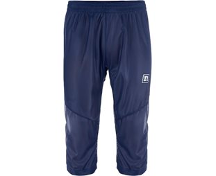 Noname Orienteringsbukser Terminator O-Pants Capri Unisex Navy