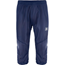 Noname Bukser til orienteringsløb Terminator O-Pants Capri Unisex Navy