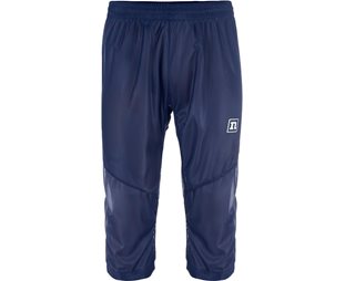 Noname Orienteringsbukser Terminator O-Pants Capri Barn/Junior Navy