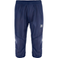 Noname Orienteringsbyxor Terminator O-Pants Capri Barn/Junior Navy