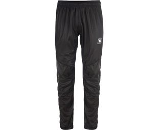 Noname Suunnistushousut Terminator O-Pants Long Unisex Navy