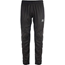 Noname Bukser til orienteringsløb Terminator O-Pants Long Unisex Navy