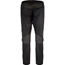 Noname Orienteringsbyxor Terminator O-Pants Long Unisex Black