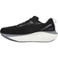 Saucony Juoksukengät Triumph 22 Miesten Black/White