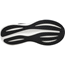 Saucony Juoksukengät Triumph 22 Miesten Black/White
